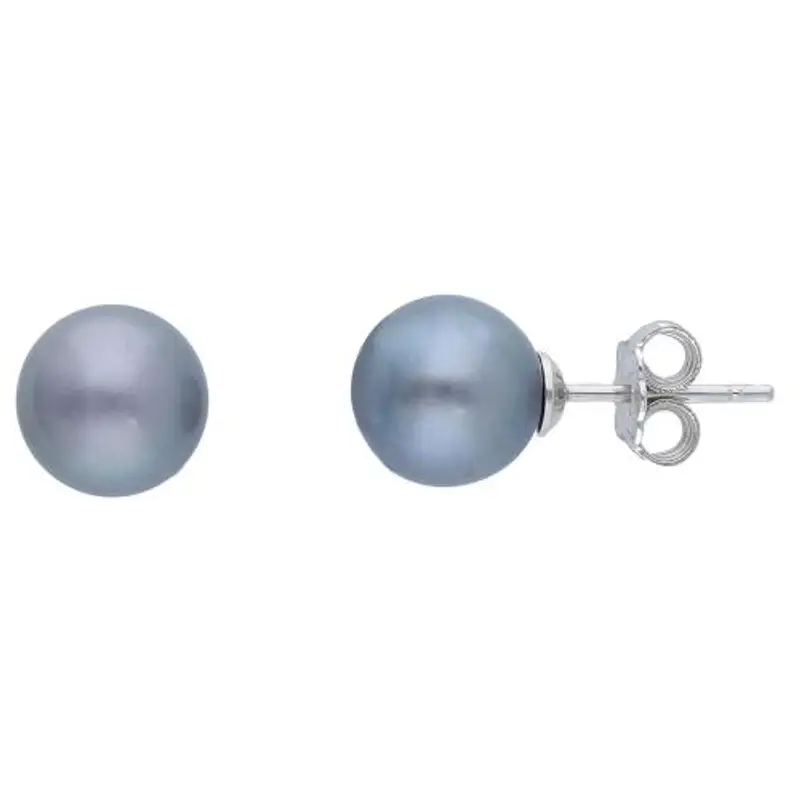 Cappagli Gioielli Orecchini 2373815