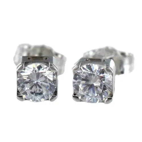 Cappagli Gioielli Orecchini Oro 3937719