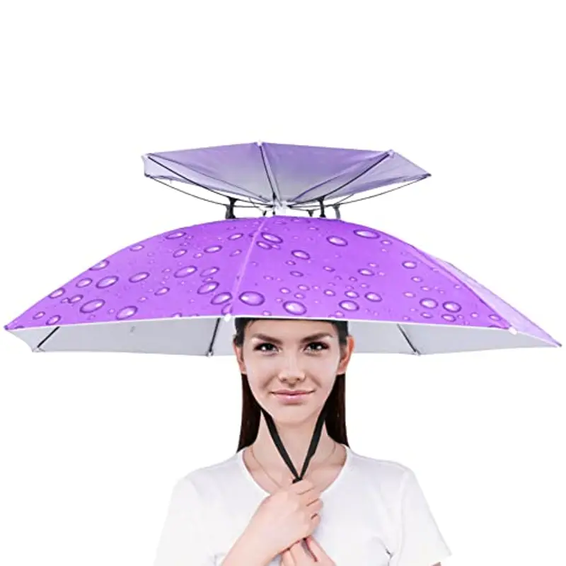 Yangshine Cappelli 1916771