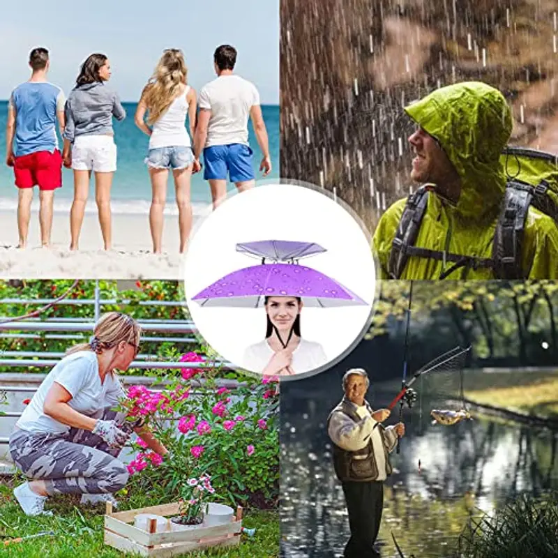 Yangshine Cappelli 1916771 miniatura 2