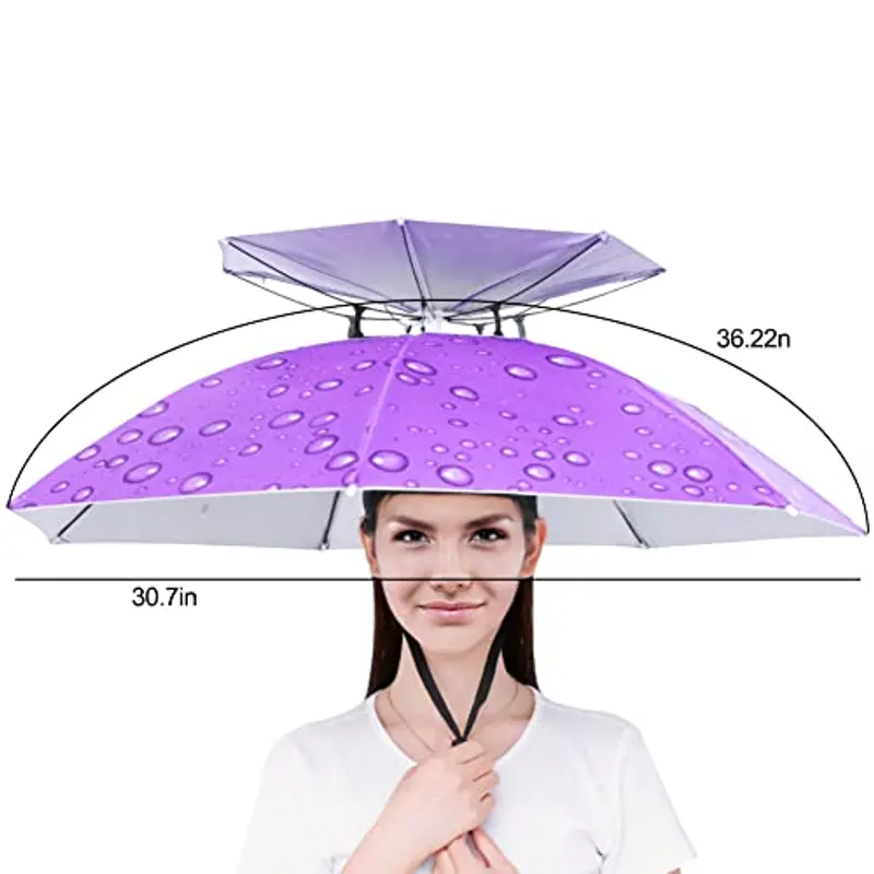 Yangshine Cappelli 1916771 miniatura 3