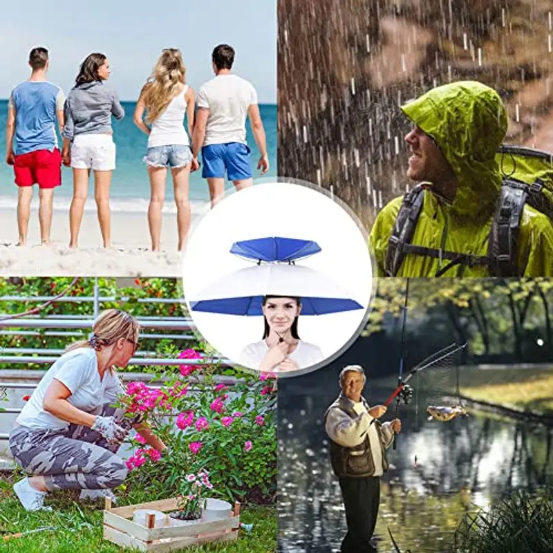 Yangshine Cappelli 1916775 miniatura 2