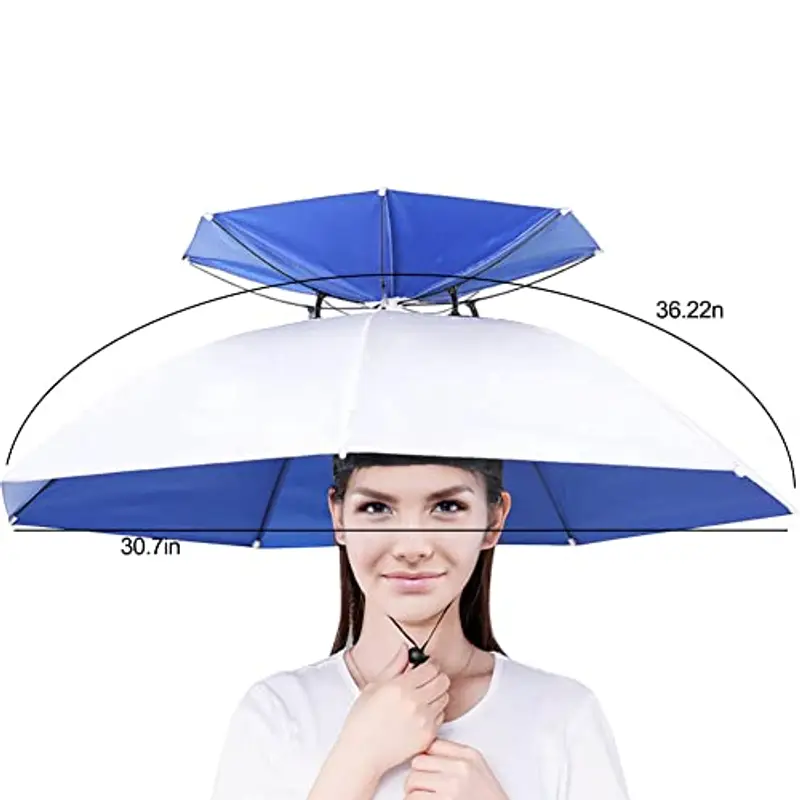 Yangshine Cappelli 1916775 miniatura 3