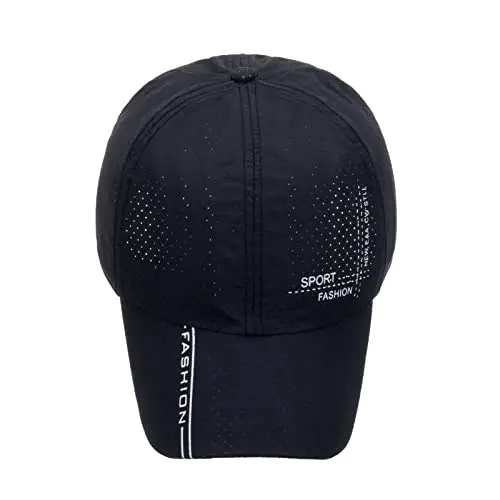 Generic Cappelli Uomo Multicolore 2794477 miniatura 3