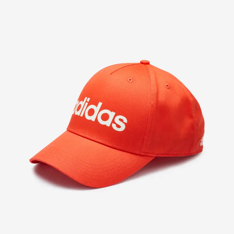 Cappellino ADIDAS rosso |  Adidas