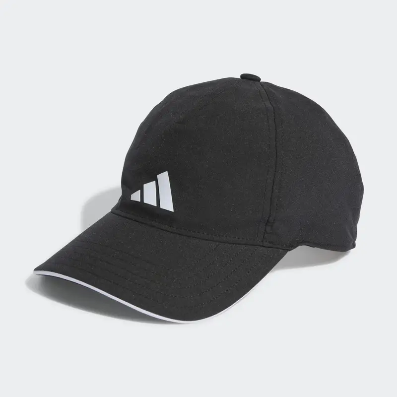 Cappellino AEROREADY Training Running Baseball |  Adidas