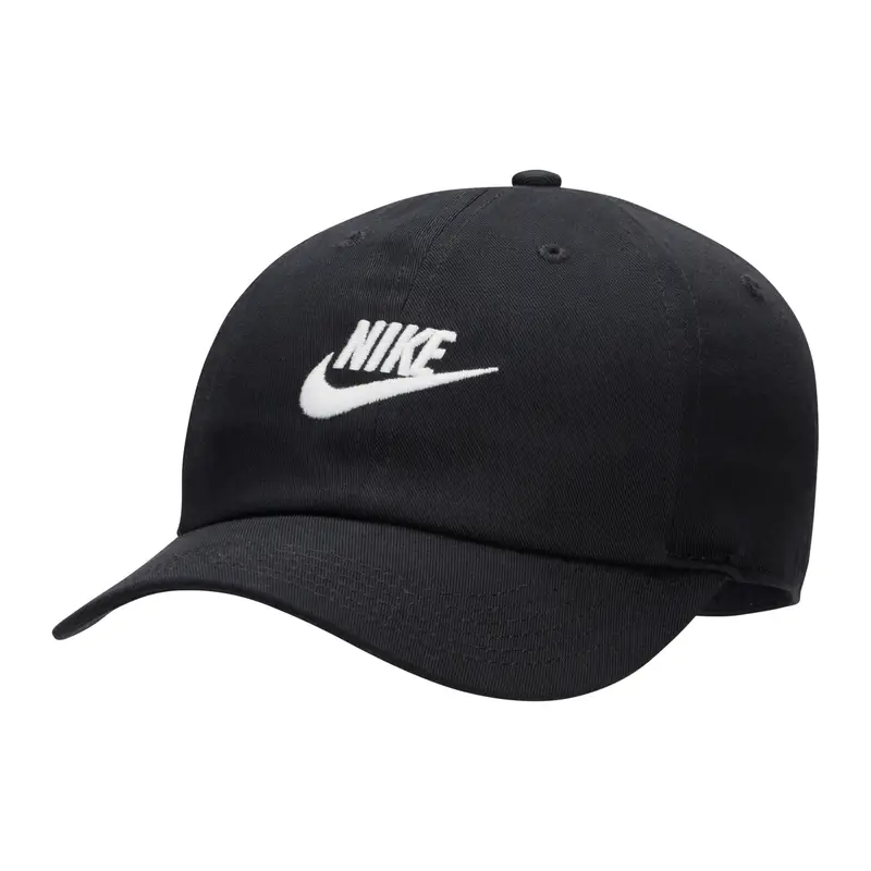 Cappellino baseball Nike Club