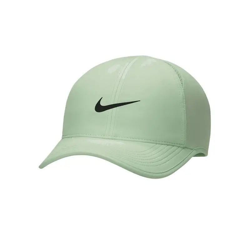 Cappellino baseball Nike Dri-FIT Club