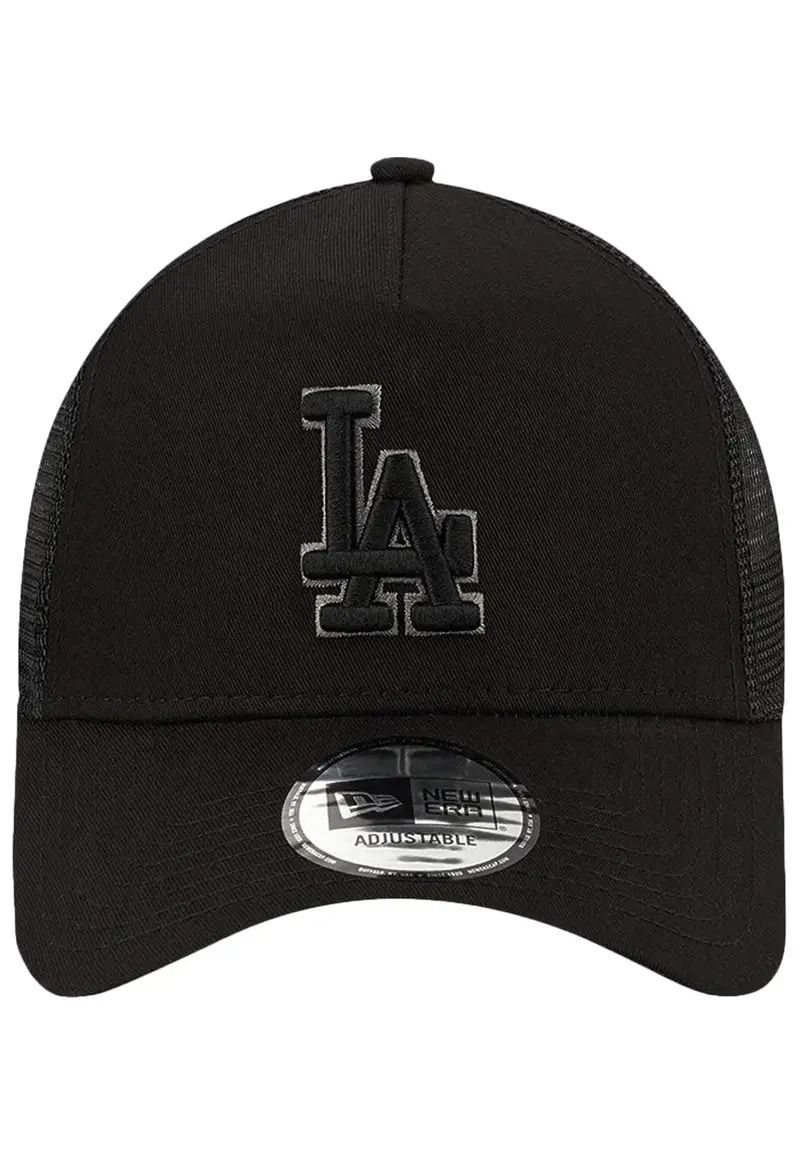 Cappellino con visiera New Era MLB Los Angeles Dodgers |  New Era