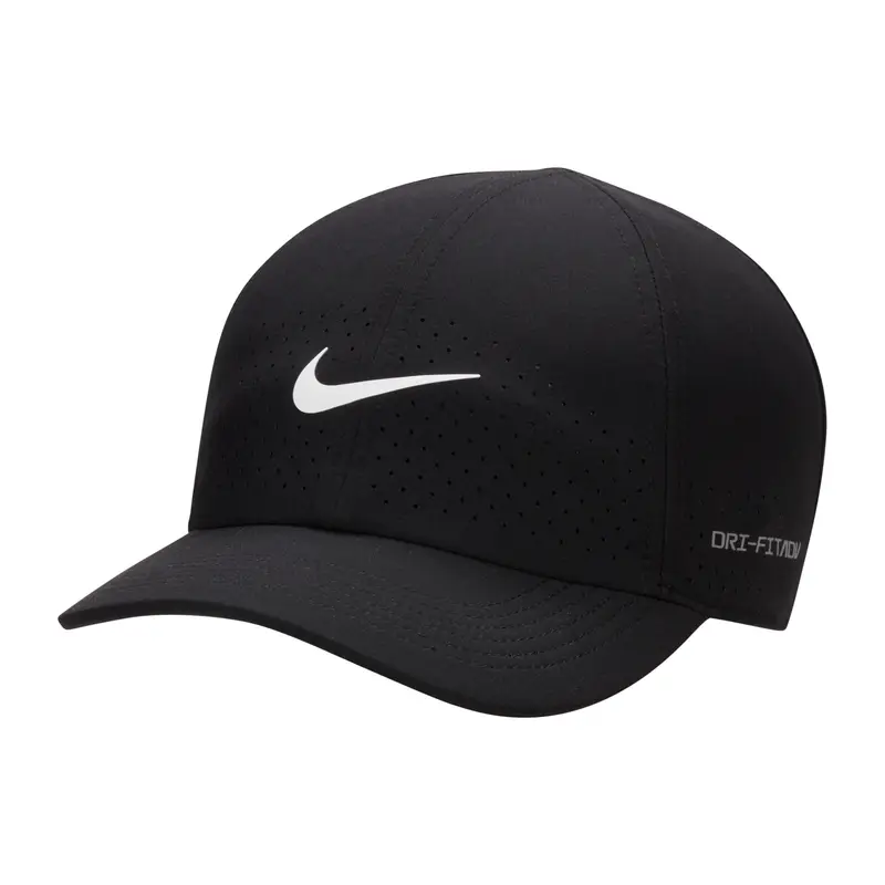 Cappellino con visiera Nike Dri-FIT ADV Club
