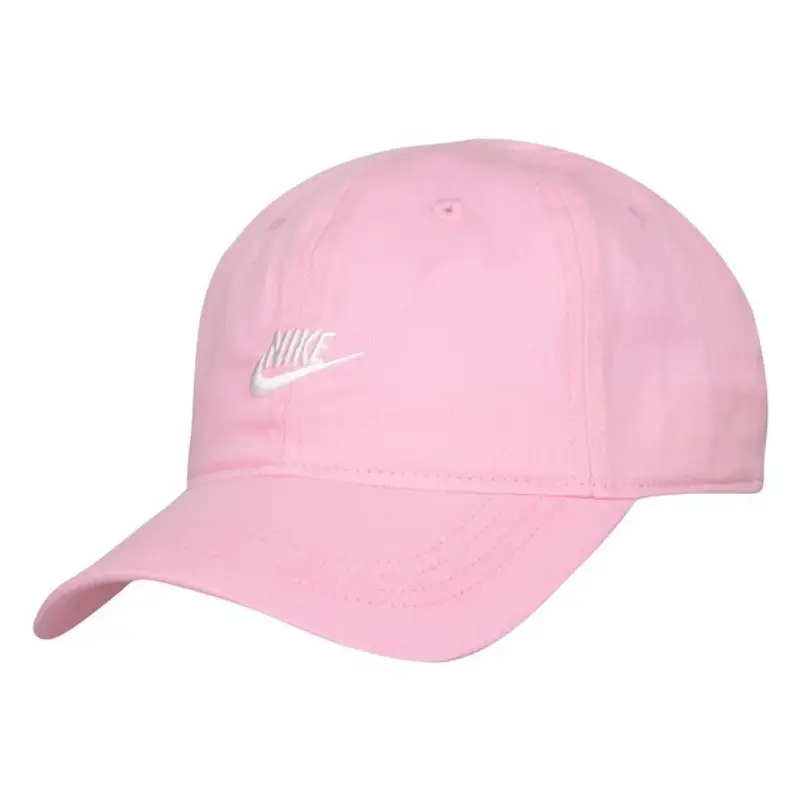Cappellino con visiera Nike Future