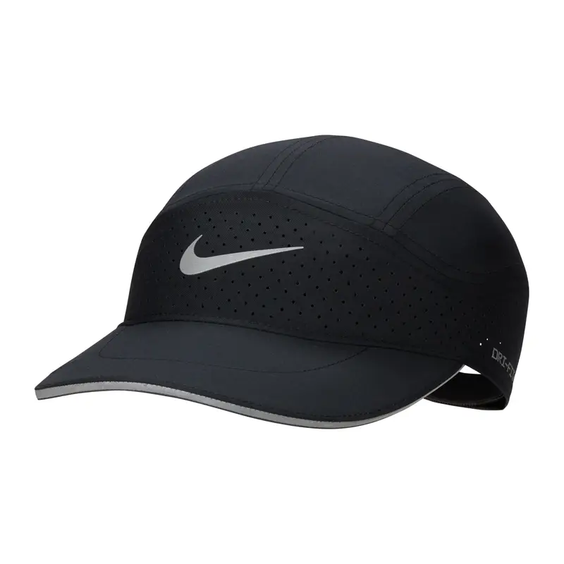 Cappellino con visiera Nike Training vapor fly RFLTV