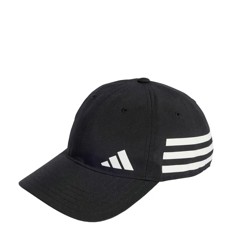 Cappellino da baseball Bold |  Adidas