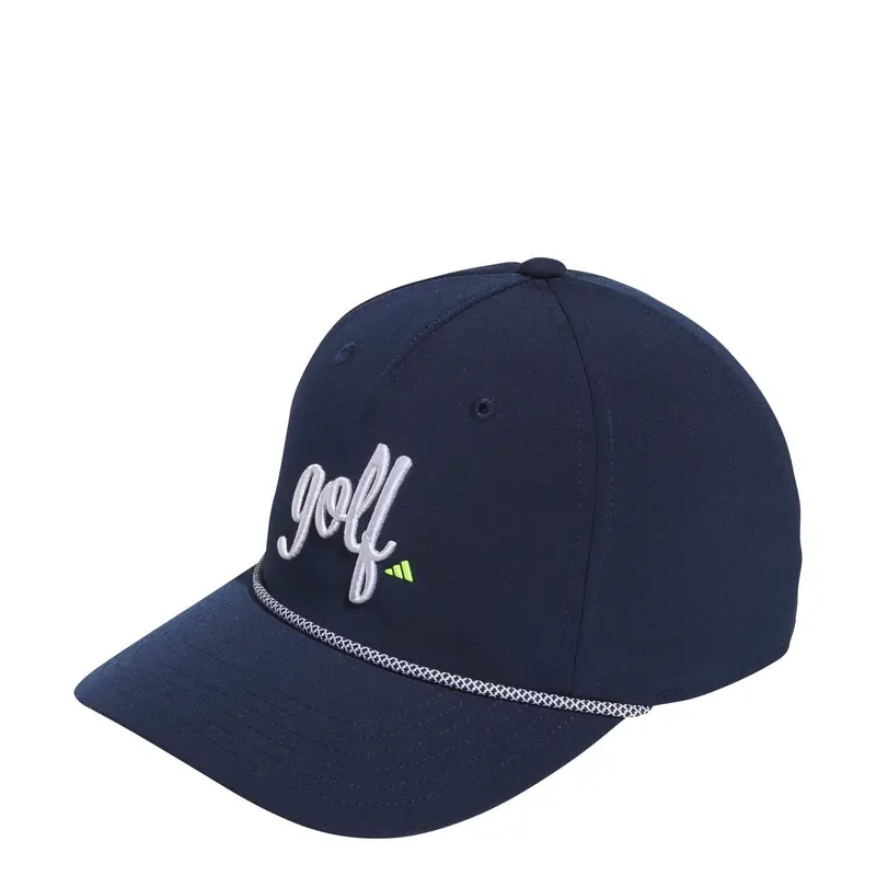 Cappellino da golf Five-Panel |  Adidas