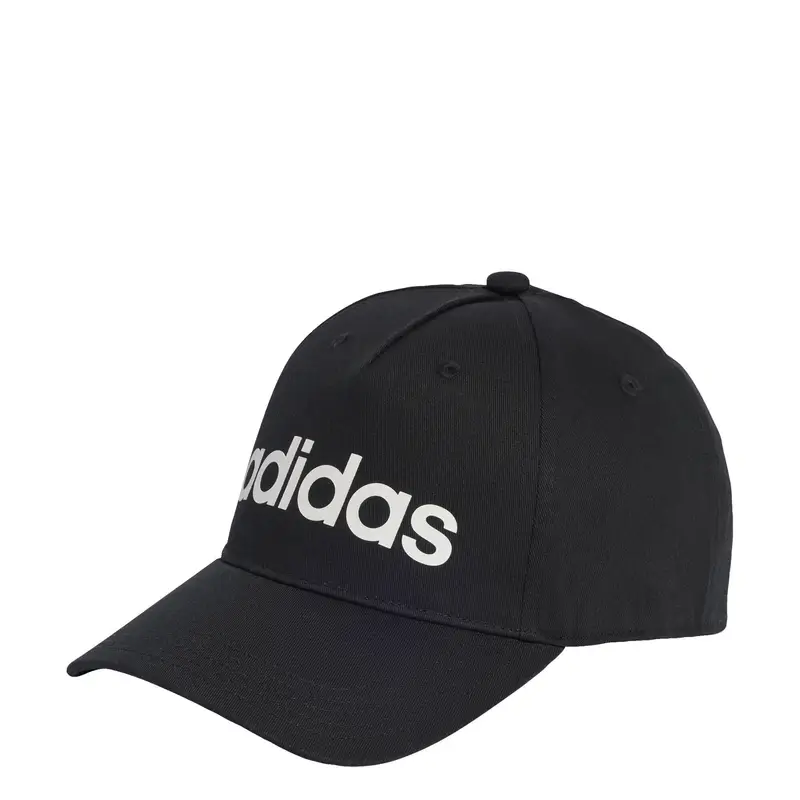 Cappellino Daily |  Adidas