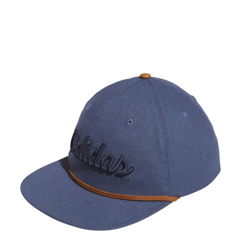 Cappellino Five-Panel Script |  Adidas