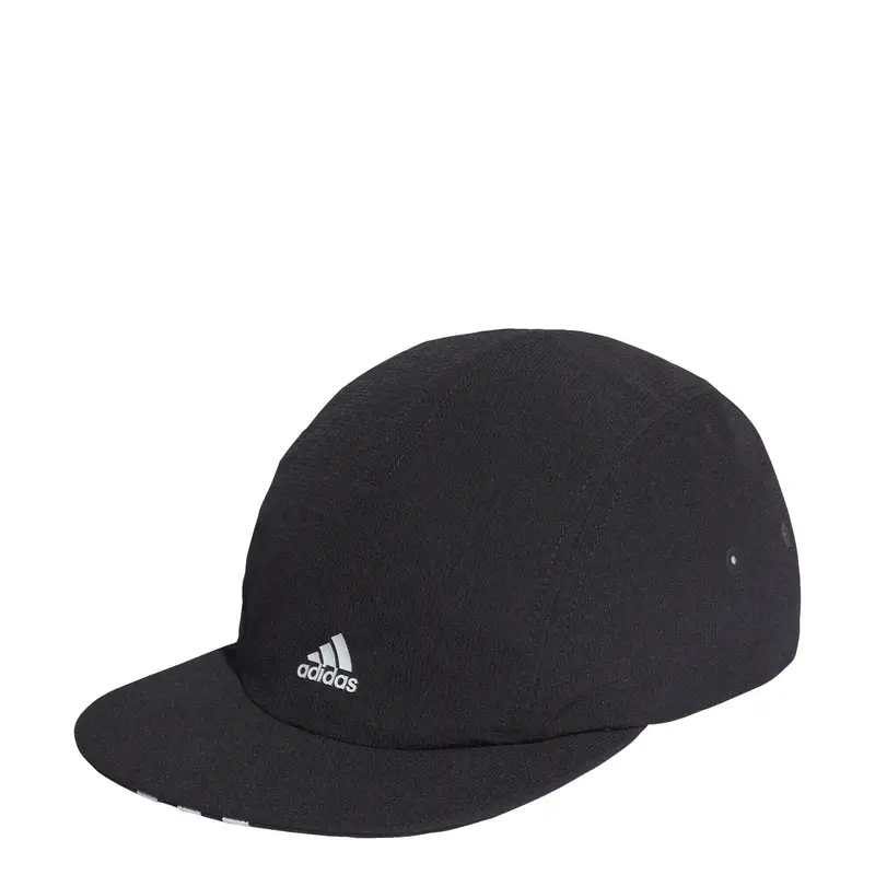 Cappellino HEAT.RDY Four-Panel | Adidas