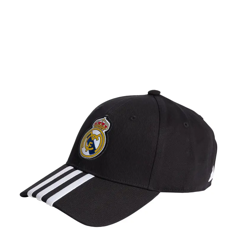 Cappellino Home Baseball Real Madrid |  Adidas
