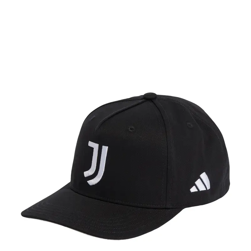 Cappellino Home Snapback Juventus |  Adidas