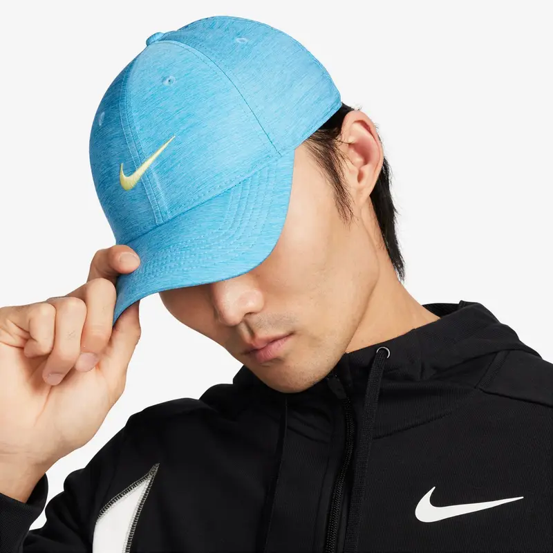 Cappellino Nike Dri-Fit Club Structured