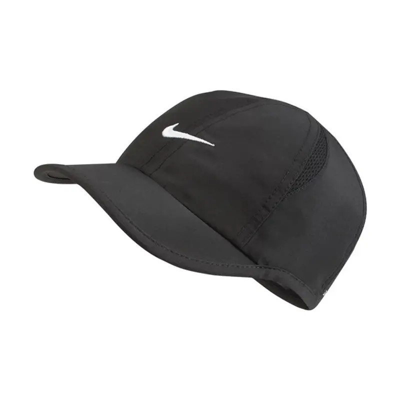 Cappellino Nike NAN Featherlight