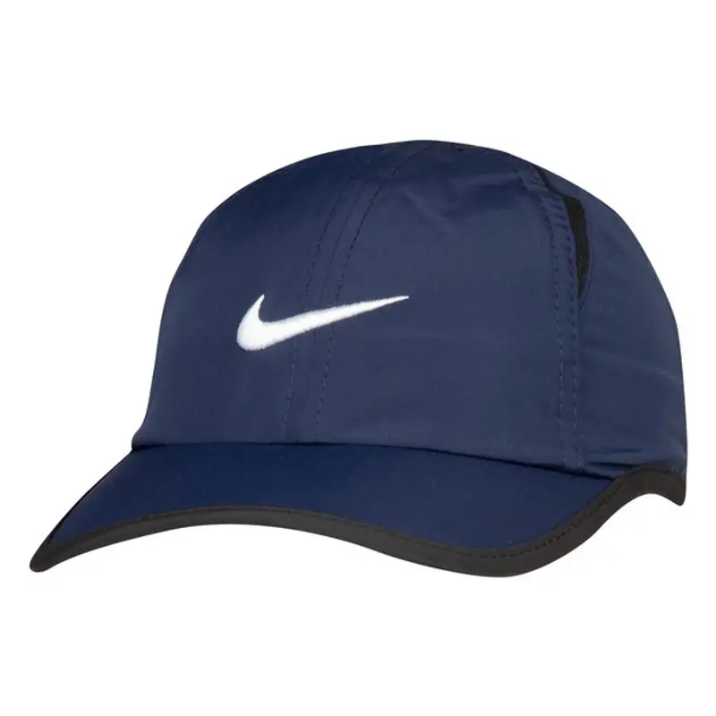 Cappellino per bambini Nike NAN Featherlight
