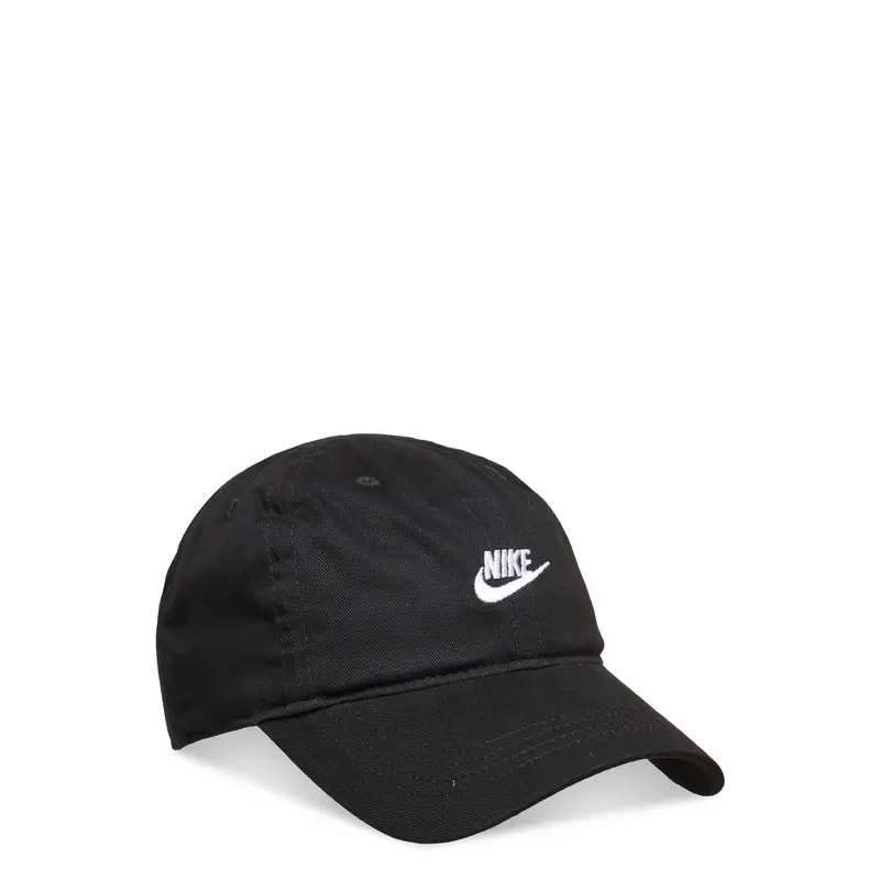 Cappellino per bambini Nike NAN FuturaCappellinouche