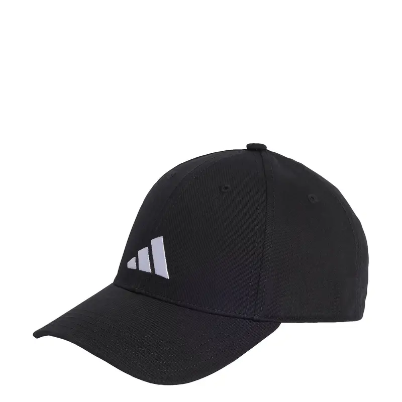 Cappellino Tiro League |  Adidas