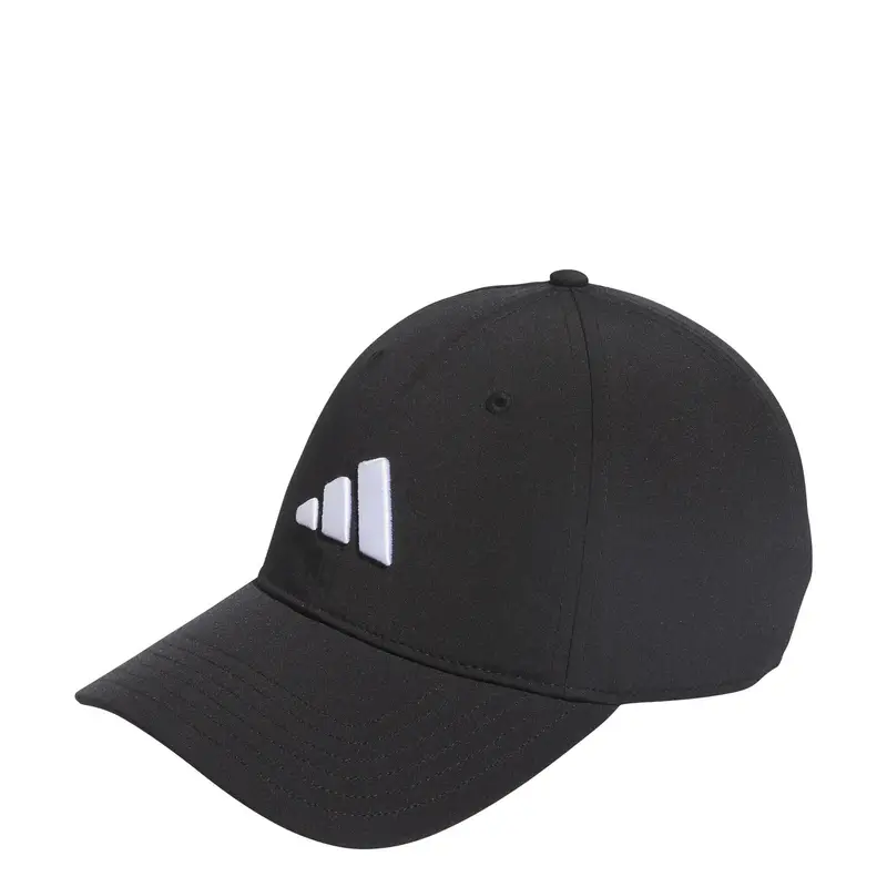 Cappellino Tour Badge |  Adidas