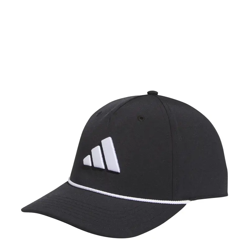 Cappellino Tour Five-Panel | Adidas