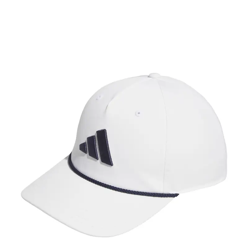 Cappellino Tour Five-Panel |  Adidas