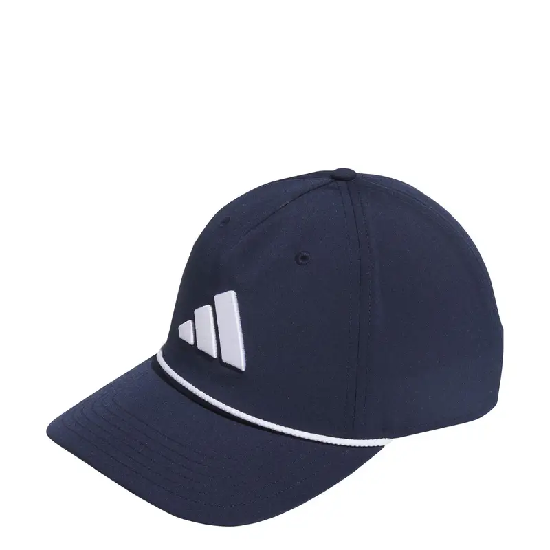 Cappellino Tour Five-Panel |  Adidas