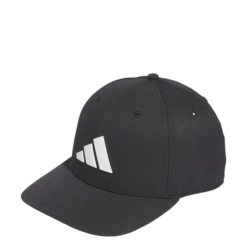 Cappellino Tour Snapback |  Adidas
