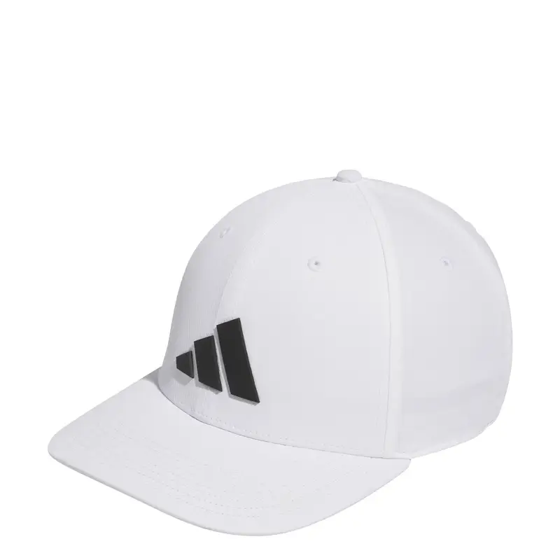 Cappellino Tour Snapback |  Adidas