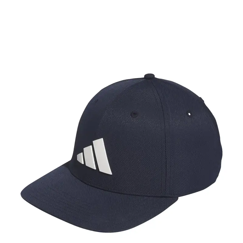 Cappellino Tour Snapback |  Adidas