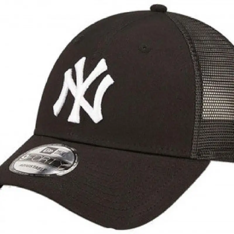 Cappellino Trucker New York Yankees New Era |  New Era