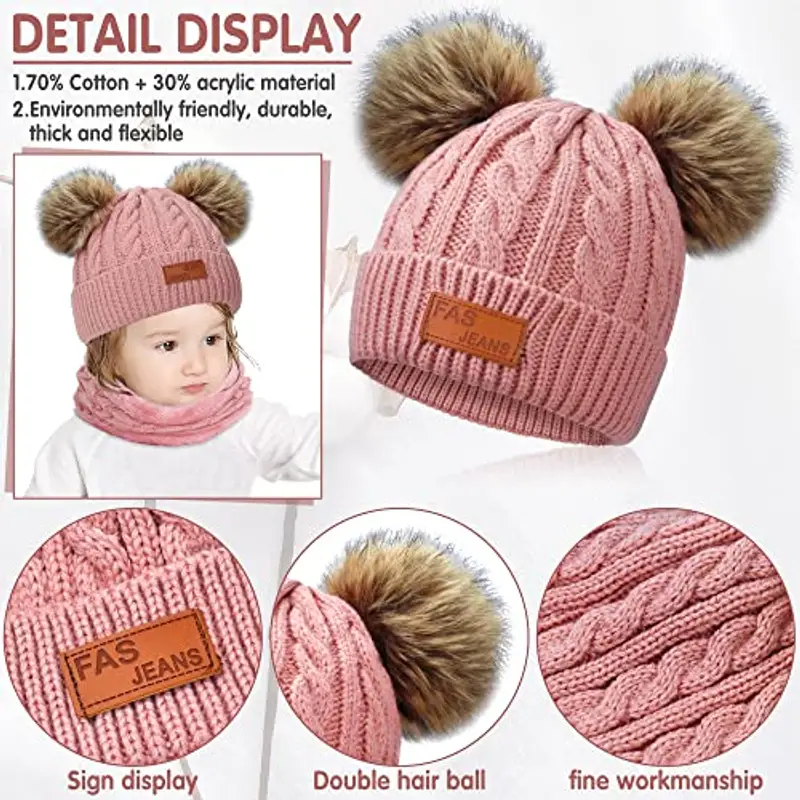 Beifon Guanti Nero 2334093 miniatura 3