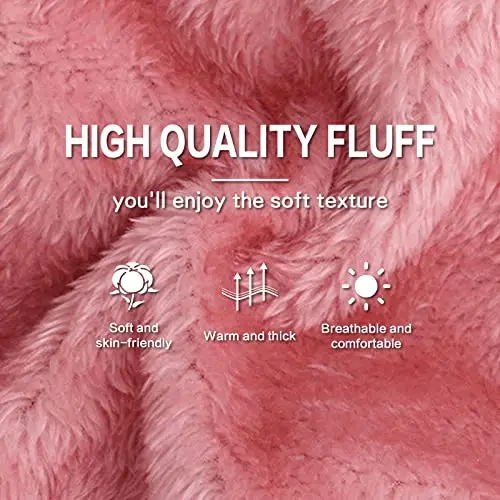 Outfit Spring Guanti 3616294 miniatura 3