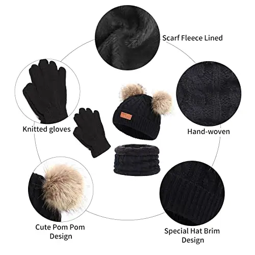 Outfit Spring Guanti 3497913 miniatura 2