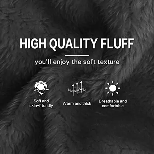 Outfit Spring Guanti 3497913 miniatura 3