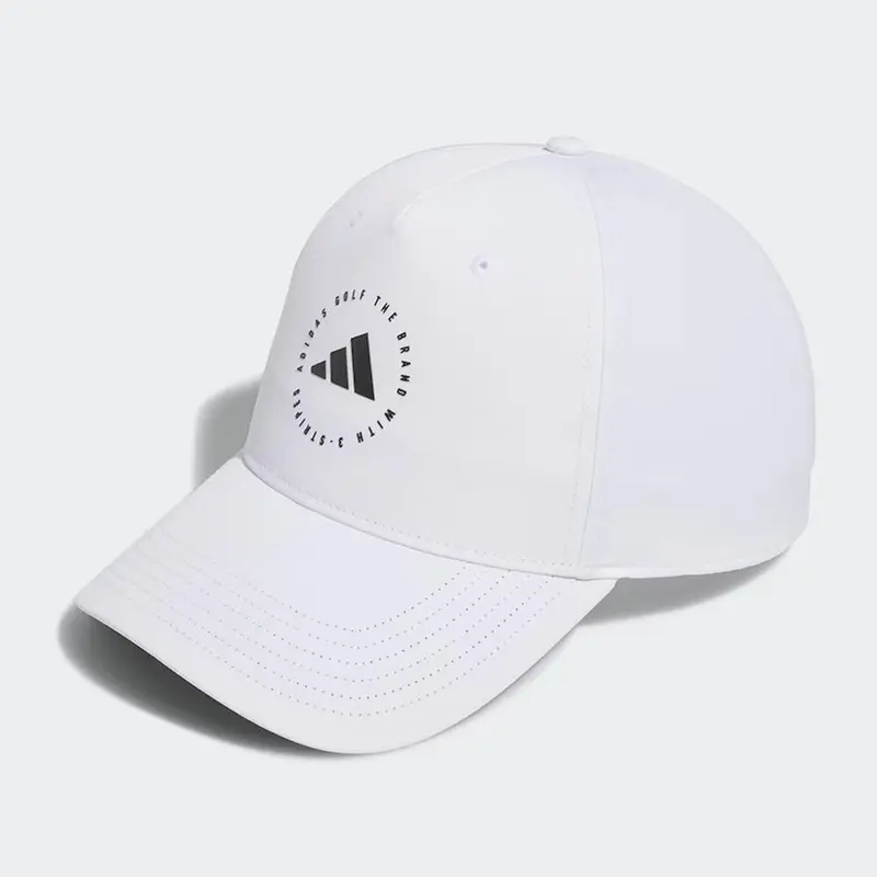 Cappello Adidas Performance da uomo |  Adidas