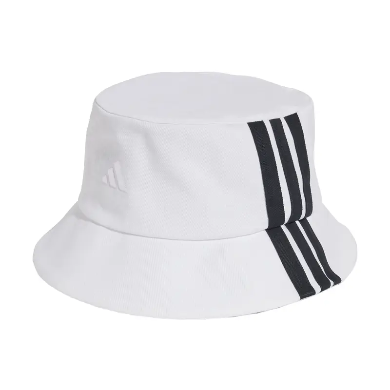 Cappello da pescatore adidas 3-Stripes