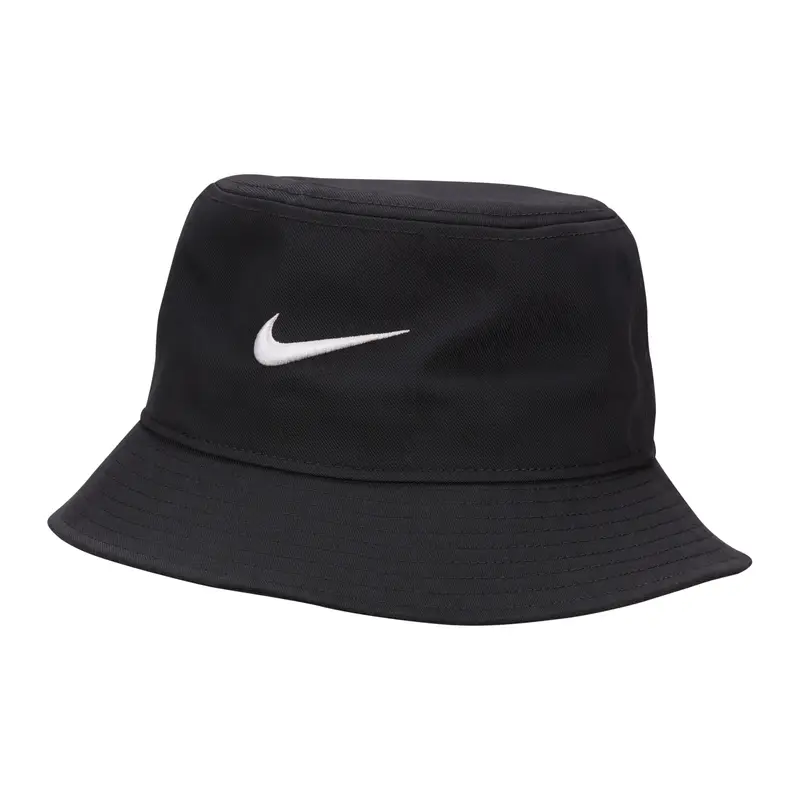 Cappello da pescatore Nike Apex Swoosh