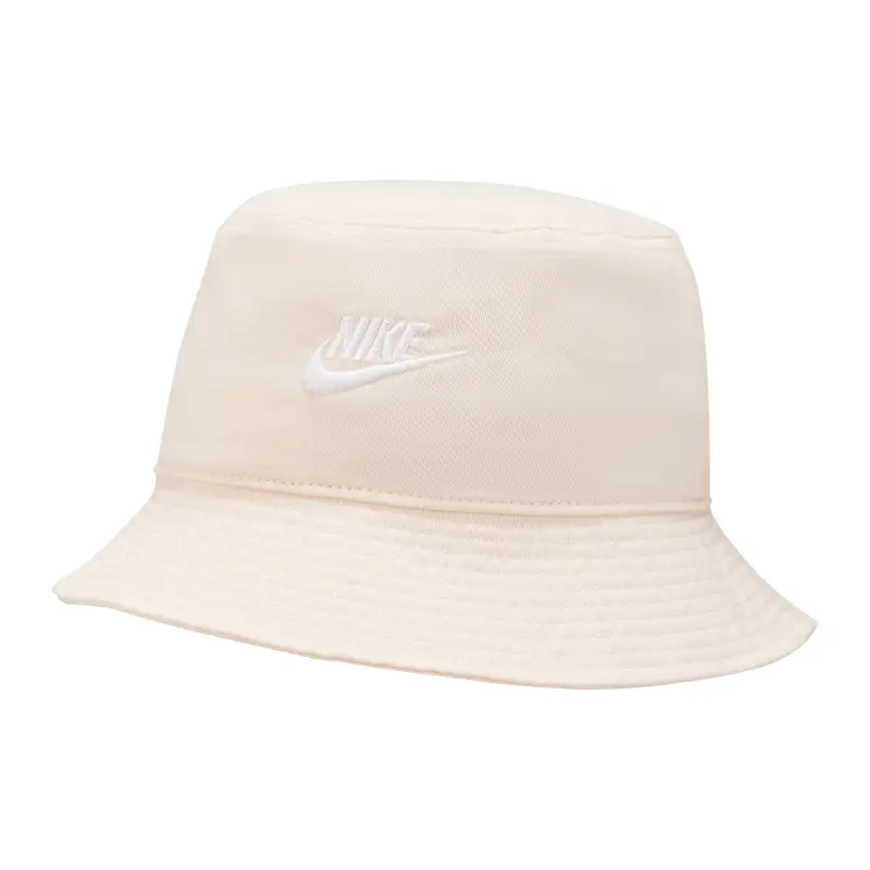 Cappello da pescatore sbiadito Nike Apex Futura