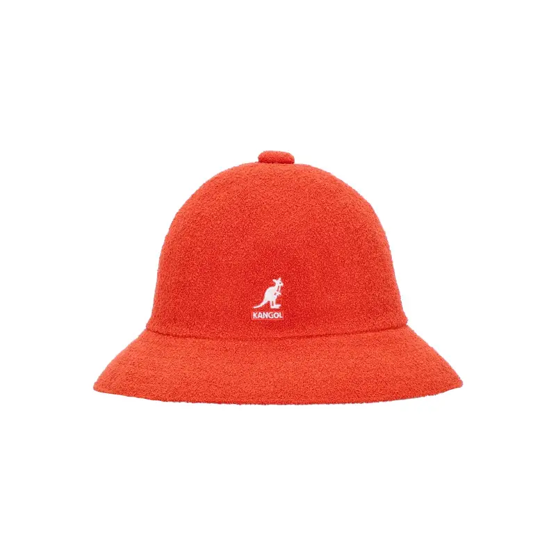 Kangol Bermuda Uomo 1182317
