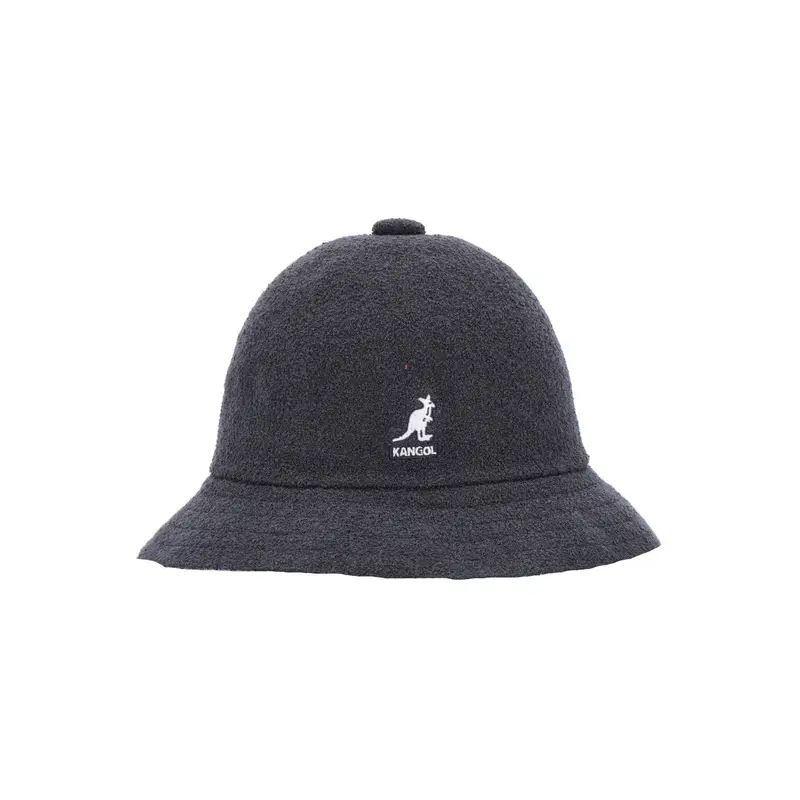 Kangol Bermuda Uomo 1333950