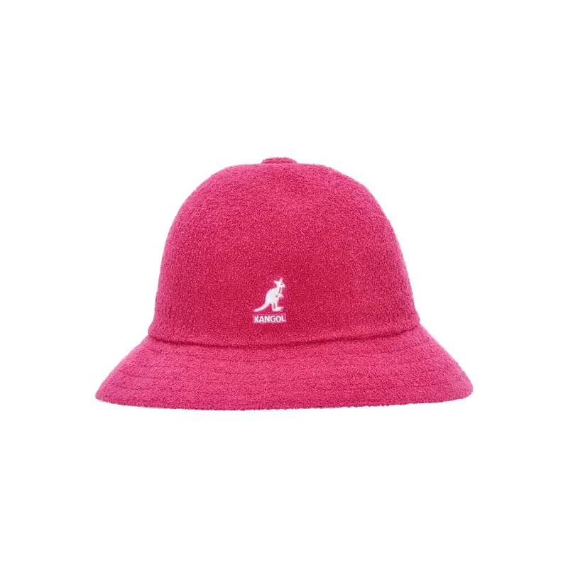 Kangol Bermuda Uomo 1182318