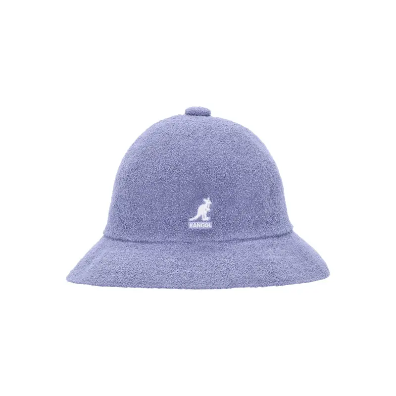 Kangol Bermuda Uomo 1182316