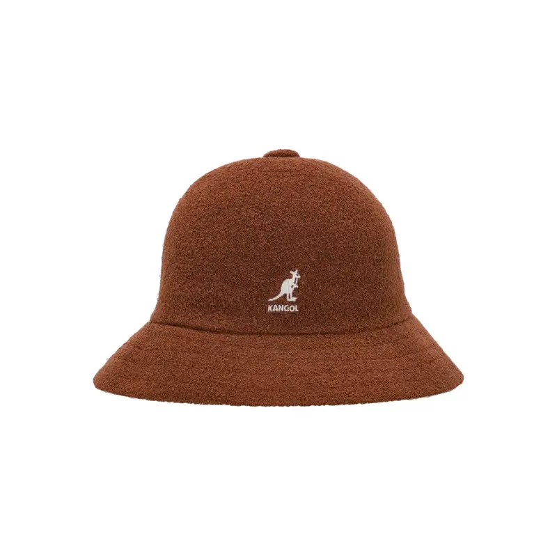 Kangol Bermuda Uomo 1182309