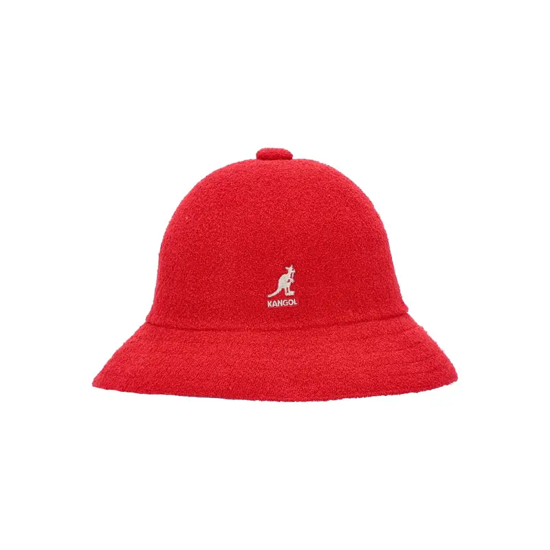 Kangol Bermuda Uomo 2042306